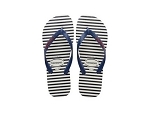 Havaianas nautical blanc2002901_1