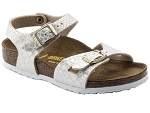 Birkenstock rio blanc2003801_1