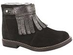 JENA KEISHA:CUIR/noir/./