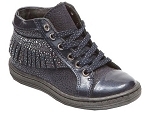 POPI BAL:CUIR/marine/./