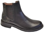 3090 MARS:CUIR/RAINBOW/noir/