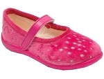 Bellamy posh fuschia2012301_1