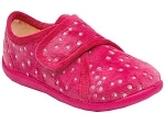 BELLAMY PRICE<br>FUSCHIA
