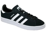 Adidas campus noir2013101_1