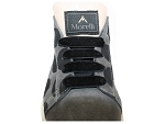 Morelli 54855 gris2016401_2