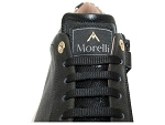 Morelli 54821 noir2016601_4