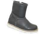 1228 2405:cuir/gris//