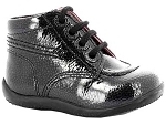 Kickers billista noir2025301_1