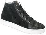 8588 9007:cuir/noir//