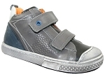 Stonesbones lusto gris2030603_1