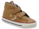 Converse star player 2v mid marron2032501_1