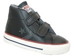 Converse star player 2v mid noir2032502_1