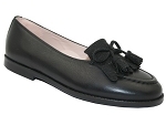 HEMA 19424:CUIR/noir/./