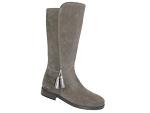 MILOTO 19976:NUBUCK/taupe/./