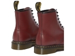 Dr martens 1460 rouge2036501_2