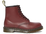 Dr martens 1460 rouge2036501_3