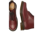 Dr martens 1460 rouge2036501_4