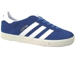 Adidas gazelle bleu2036701_1