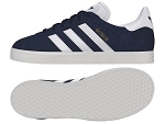 Adidas gazelle marine2036703_2