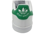 Adidas stan smith blanc2037305_2