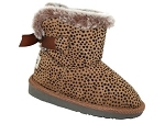 SLIM SHOCKING NOEUD:LEOPARD/camel/./