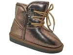 Conguitos lacet marine2039301_4