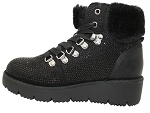 Four inexistant chiver noir2039701_2