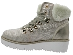Four inexistant chiver gris2039702_2