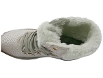 Four inexistant chiver gris2039702_3