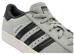 Adidas superstar gris2039801_3
