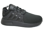 Adidas x plr noir2040701_1