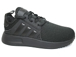 Adidas xplr noir2040701_1