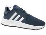 Adidas xplr marine2040702_1