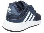 Adidas xplr marine2040702_2