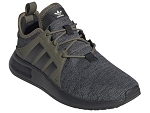 Adidas xplr kaki2040703_1