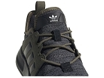 Adidas xplr kaki2040703_3