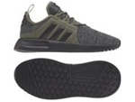 Adidas xplr kaki2040703_4