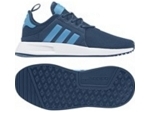 Adidas xplr bleu2040704_1