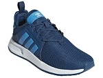 Adidas x plr bleu2040704_2