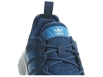 Adidas x plr bleu2040704_3