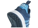 Adidas x plr bleu2040704_4