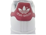 Adidas stan smith blanc2041001_3