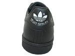 Adidas stan smith noir2041101_2