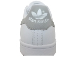 Adidas stan smith blanc2041102_3