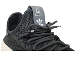 Adidas pw tennis hu j gris2041801_3