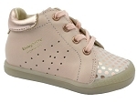 Babybotte fasty rose2042202_1