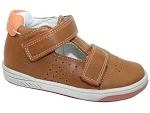 Babybotte sakara camel2042501_1