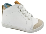 Babybotte filou blanc2042702_1