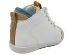 Babybotte filou blanc2042702_2