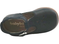 Babybotte paris marine2043001_4